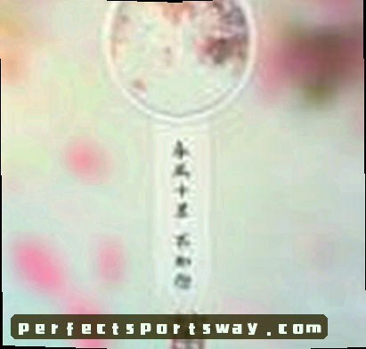 李娜